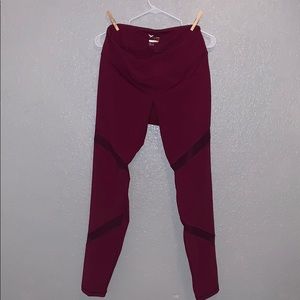 Old navy active leggings